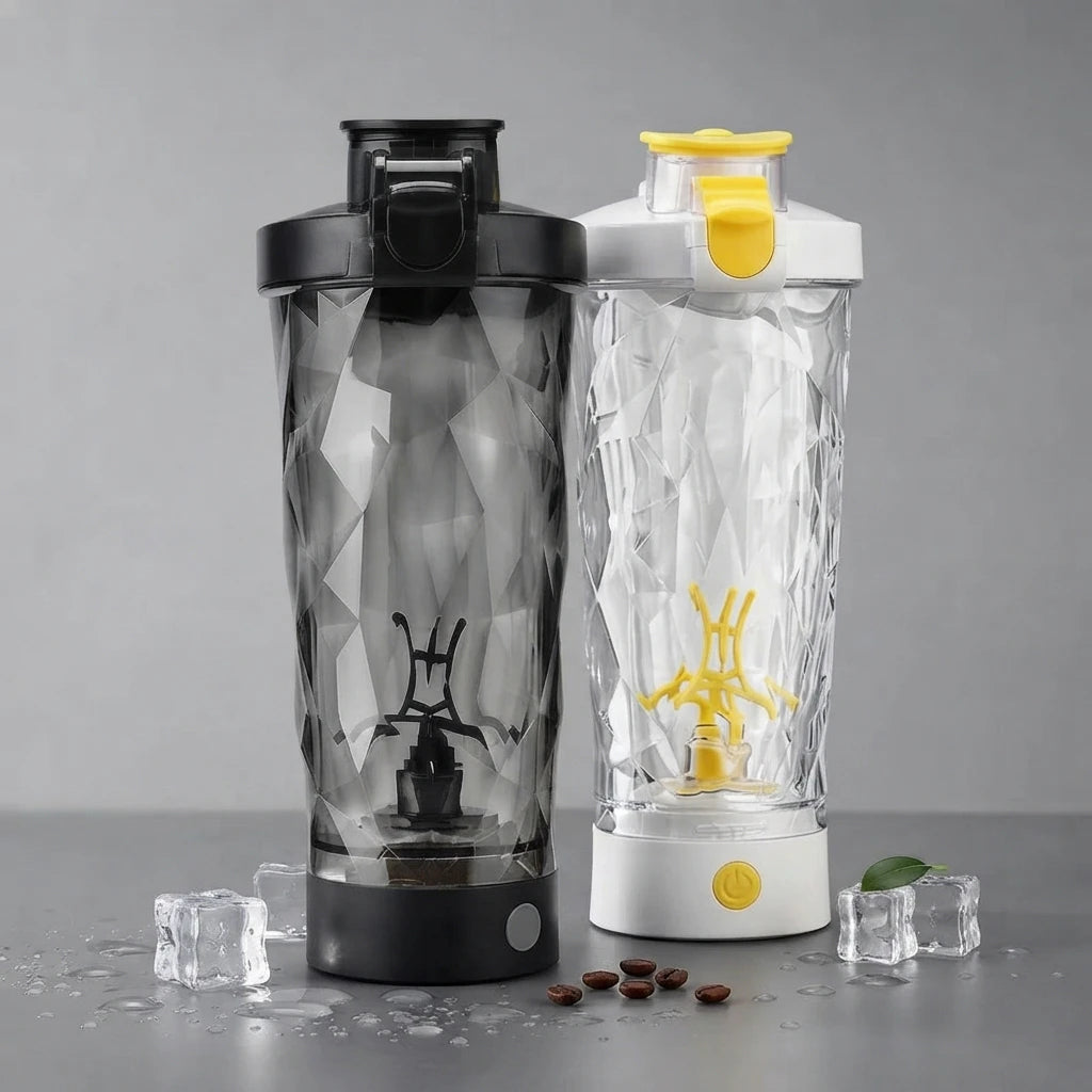 Shaker Électrique — Vortex™ 700