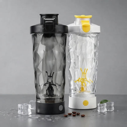 Shaker Électrique — Vortex™ 700
