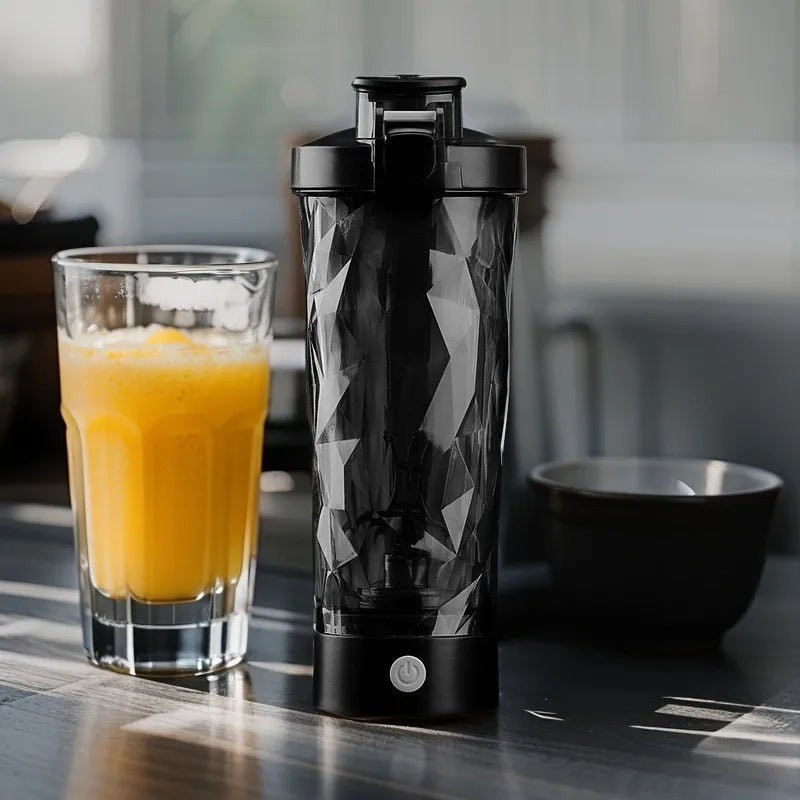 Shaker Électrique — Vortex™ 700