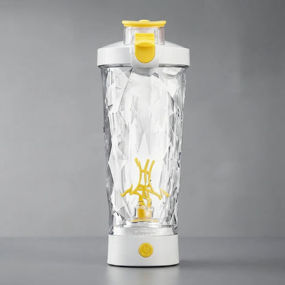 Shaker Électrique — Vortex™ 700