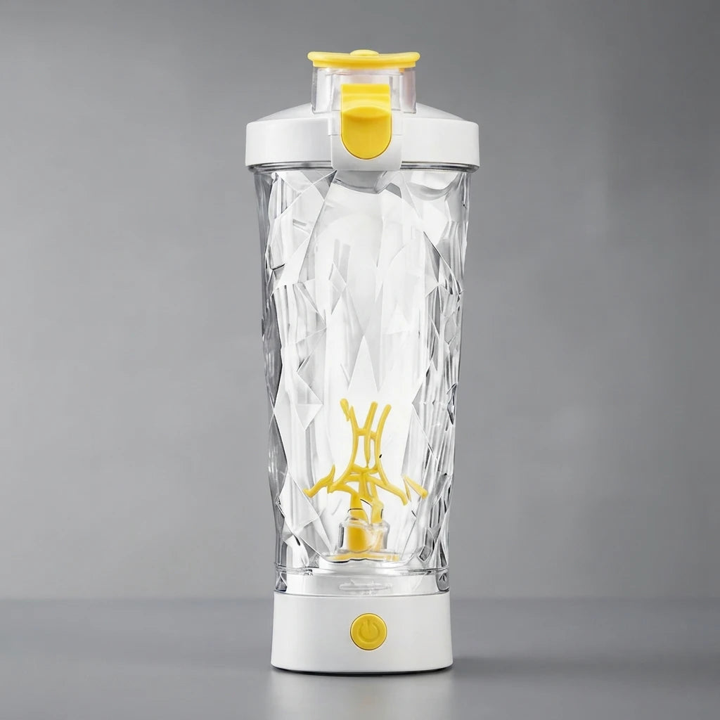 Shaker Électrique — Vortex™ 700
