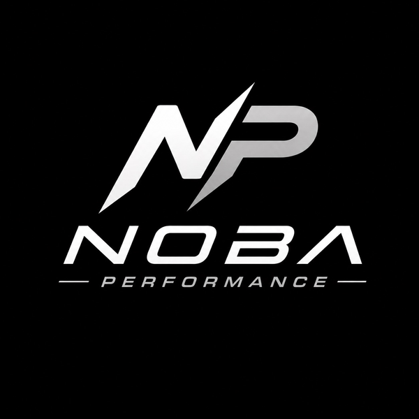 NOBA Performance