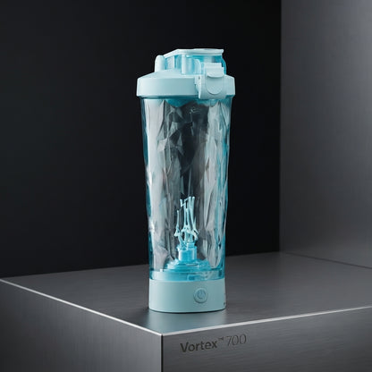 Shaker Électrique — Vortex™ 700
