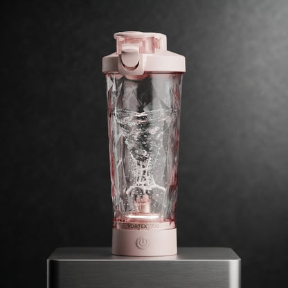 Shaker Électrique — Vortex™ 700
