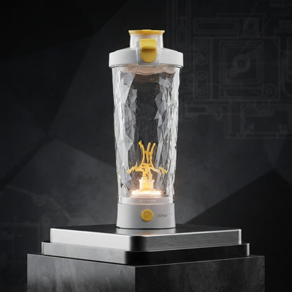 Shaker Électrique — Vortex™ 700