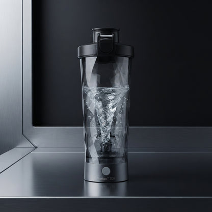 Shaker Électrique — Vortex™ 700