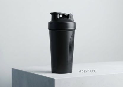 Shaker à protéines  — Apex™ 600